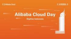 Dukung Pengembangan Bakat Digital di Indonesia, Alibaba Cloud Kerjasama dengan Universitas, Institusi Pelatihan & Inkubator