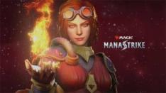 Magic: ManaStrike, Magic dengan Rasa Tower Defense