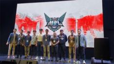 Umumkan MPL Season 5, Moonton Siapkan Turnamen dengan Ekosistem Terbaik di Indonesia