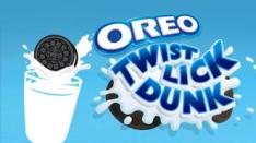 Game atau Iklan? Mainkan OREO: Twist, Lick, Dunk yang Adiktif!