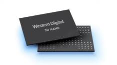 Western Digital Lanjutkan Kepemimpinan dalam Teknologi Penyimpanan dengan Teknologi BiCS5 3D NAND