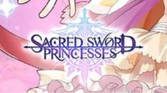 Pilih Kencan Valentine-mu, Sacred Sword Princesses telah Memulai Event Valentine's Voting!