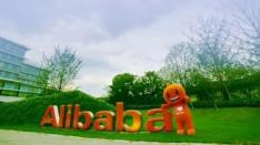 Teknologi Alibaba Cloud Bantu Perangi Epidemi
