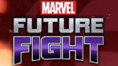 Mengejutkan, Tampilan Baru dari Captain America di Update Secret Empire MARVEL Future Fight!