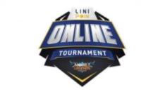 LiniPoin Online Tournament, Wadahnya Para Gamers Commuter Line