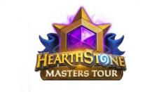 Relokasi Hearthstone Masters Tour Indonesia ke Los Angeles