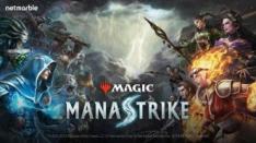9 Tips & Trik untuk Pemula di Magic: ManaStrike
