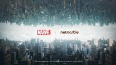 Di PAX East 2020, Marvel & Netmarble Siap Umumkan Game Baru