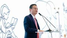 Jack Ma Foundation & Alibaba Foundation Donasikan Perlengkapan Medis ke Indonesia, Malaysia, Filipina & Thailand