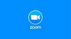 Mengenal Zoom, Aplikasi Meeting Online saat WFH