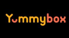 Di Masa Darurat Covid-19, Yummybox Keluarkan Campaign #Yummycares