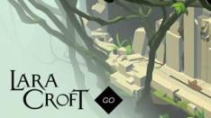 Kini Digratiskan, Wajibkah Meng-install & Mainkan Lara Croft GO?