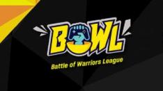 Diluncurkannya Turnamen Komunitas Terbesar Indonesia, Battle of Warriors League (BoWL)