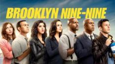Brooklyn Nine-Nine, Serial Kocak yang Wajib Tonton di Netflix