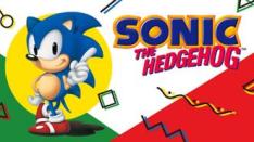 Masih Tetap Menawan, Nostalgia bersama Sonic the Hedgehog Classic!
