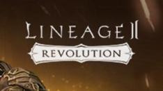 Netmarble Hadirkan Equipment & Dungeon Baru di Update Lineage2 Revolution