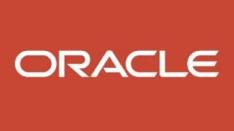 Bantu Pelanggan Jaga Keamanan Karyawan selama COVID-19, Oracle Tawarkan Alat SDM Gratis
