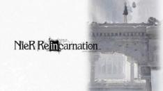 NieR: Re[in]carnation Unjuk Gameplay Perdana