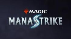 Di Update Season Ikoria, Magic: ManaStrike Hadirkan Planeswalker Baru & Magic Pass Season 7