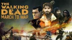 Kisruh Game The Walking Dead, Berujung Penuntutan ke Developer Distruptor Beam 