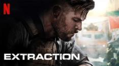 Extraction: Aksi Chris Hemsworth Selamatkan Seorang Anak dari Cengkeraman Gembong Narkoba