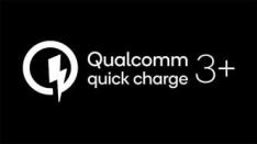 Qualcomm Umumkan Quick Charge 3+