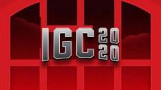 Dunia Games Telkomsel & Garena Gelar Turnamen eSport Online IGC 2020