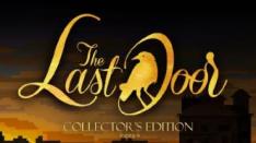 The Last Door: Collector's Ed, Game Adventure Nuansa Horor yang Mencekam