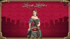 Love Letter, Card Game Klasik Tak Lekang Dimakan Zaman