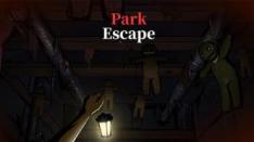 Park Escape, Misteri Taman Ria Terbengkalai yang Bikin Penasaran