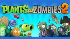 Plants vs Zombies 2: It's About Time, Tower Defense yang Tetap Asyik hingga Kini