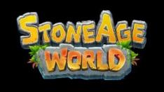 Bersiaplah untuk Petualangan Prasejarah bareng MMORPG Koleksi Pet, StoneAge World