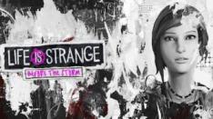 Life Is Strange: Before the Storm, Kisah Chloe Price sebelum Bertemu Max Lagi