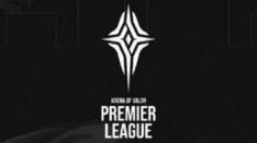 AOV Premier League, Turnamen Online Antar Negara Pertama dari Garena