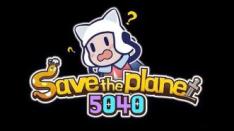 GGA Rilis Hyper Casual Game, Save The Planet 5040, secara Global