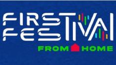 First Festival From Home, Persembahan 10.000 Cinta untuk Indonesia