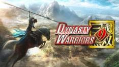 Dynasty Warriors 9 versi Mobile Segera Hadir di Amerika & Eropa