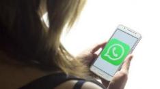 Untuk versi Mendatang, Inilah 6 Bocoran Fitur WhatsApp yang Sedang Dikembangkan