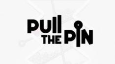 Pull the Pin, Puzzle Sederhana yang Nyatanya Adiktif
