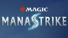Magic: ManaStrike Hadirkan Update Terbaru, Season Domri Rade