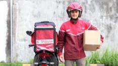Shipper, Startup Aggregator Pengiriman Barang Indonesia, Dapatkan Pendanaan Seri A