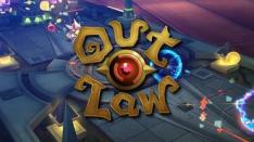 Pra-Registrasi untuk Outlaw, Game Mobile Real-Time Shooting Pertama, telah Dimulai!