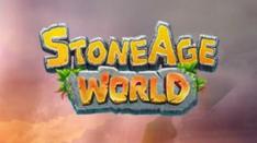 Lawan Machine Civilization dalam Update Global Pertama StoneAge World