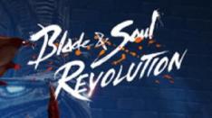 Update Terbaru Act 5 Dungeon 'Lair of the Frozen Fang' di Blade&Soul Revolution