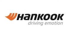 Hankook Tire Raih Predikat Pemasok Terbaik tahun 2019 dari General Motors