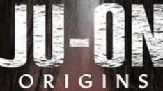 Ju-On: Origins, Kisah Asal Mula Kutukan Ju-On karya Netflix