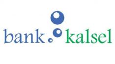 Tagline Baru Bank Kalsel, Sejalan dengan Semangat Transformasi