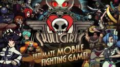 Skullgirls: Fighting RPG, Game Fighting untuk Semua Orang!