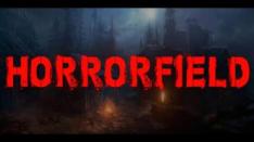 Horrorfield, Game Horor Seru untuk Main Ramai-ramai