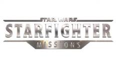 Interview dengan Developer terkait Star Wars: Starfighter Missions